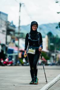 BIB: 
                            <button type="button" onclick="openModal(26406114)" class="btn btn-primary btn-sm float-right btn-popup" data-toggle="modal" data-target=".modal-high-quality">
                        <i class="fas fa-shopping-cart"></i> Add to Cart
                    </button>
                                            <button type="button" onclick="isThisMe(26406114, true)" class="btn btn-success btn-sm float-right btn-popup btn-isme hidden" data-toggle="tooltip" data-placement="bottom" title="นี่คือรูปของคุณใช่ไหม คลิกที่นี่เพื่อเอาเข้าอัลบั้ม">
                        <i class="fas fa-plus"></i> Add to album
                    </button>
                    <button type="button" onclick="isThisMe(26406114, false)" class="btn btn-warning btn-sm float-right btn-popup btn-isnotme hidden">
                        <i class="fas fa-ban"></i> Remove from album
                    </button>